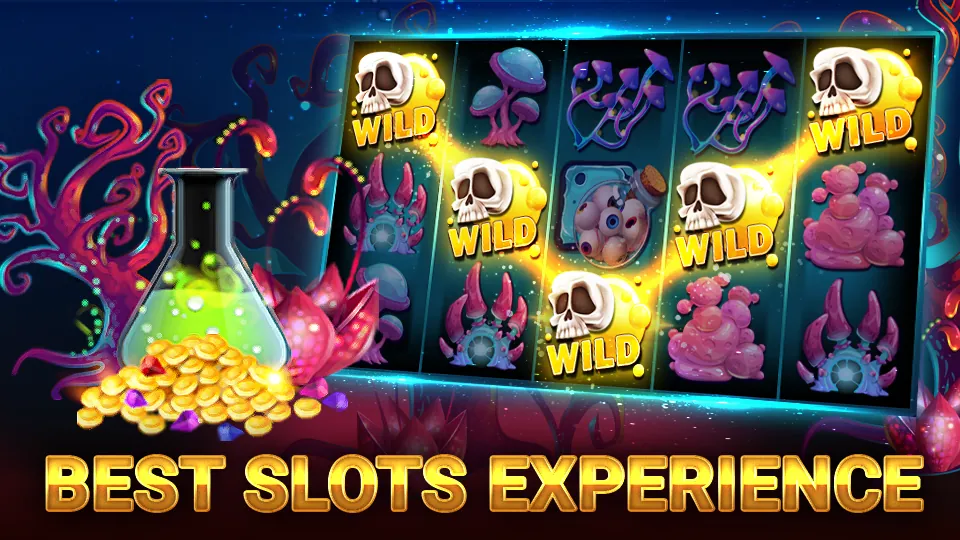 game b29 giải trí tại nhà