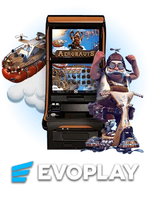 Giải đấu game b29