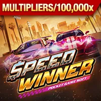 Ảnh đại diện đối tác C