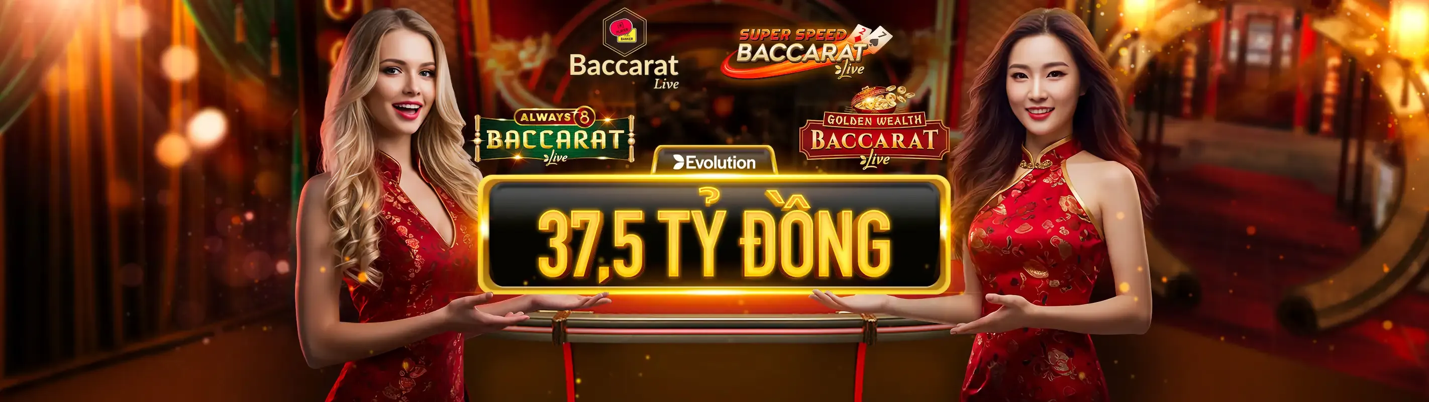 Giao diện ứng dụng Game B29 trên điện thoại