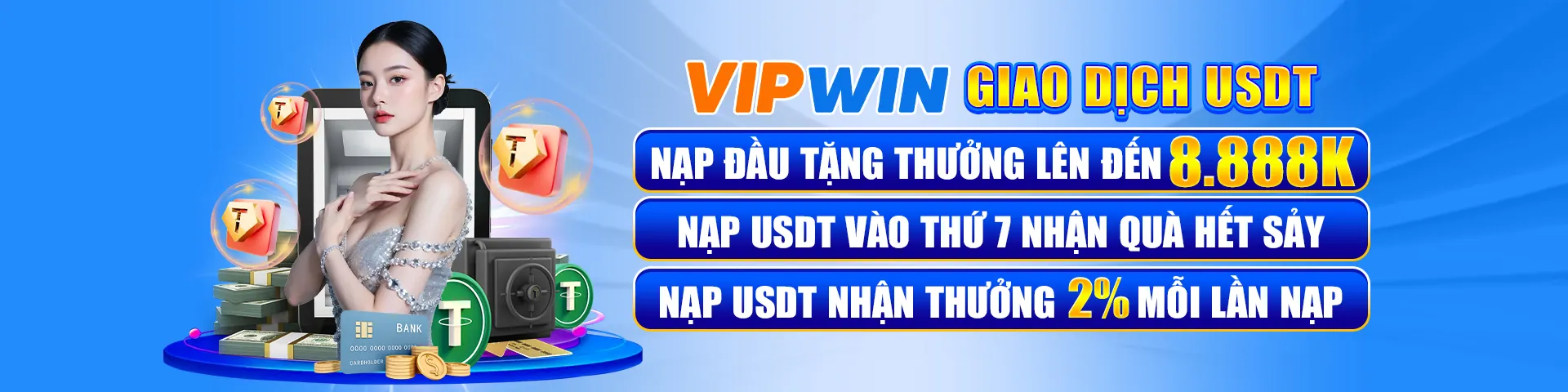 Giao diện hỗ trợ game b29 chuyên nghiệp