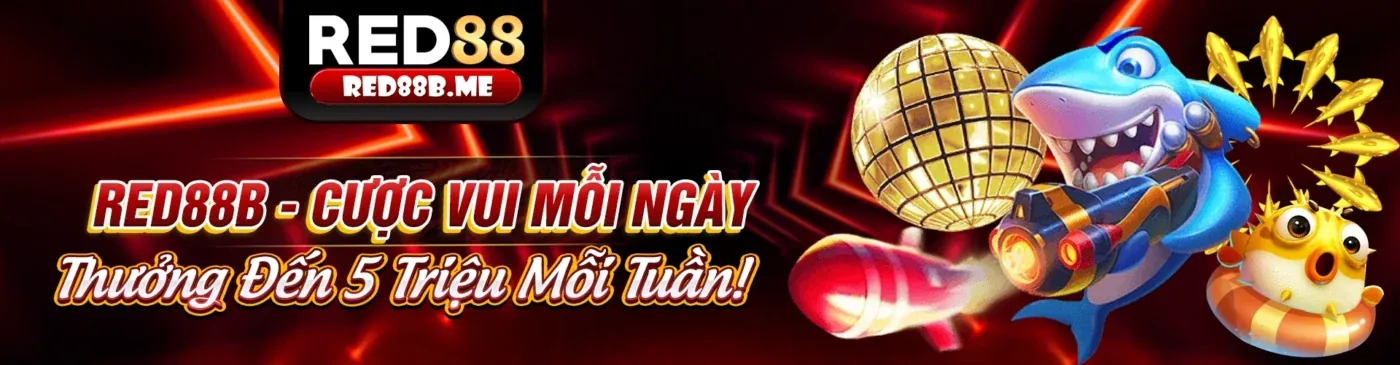 Hình ảnh chính game b29 - Nền tảng giải trí trực tuyến hàng đầu