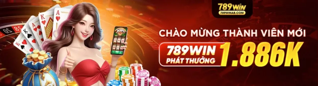Sân chơi cá cược thể thao game b29