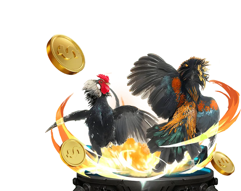 Phòng chống lừa đảo game b29