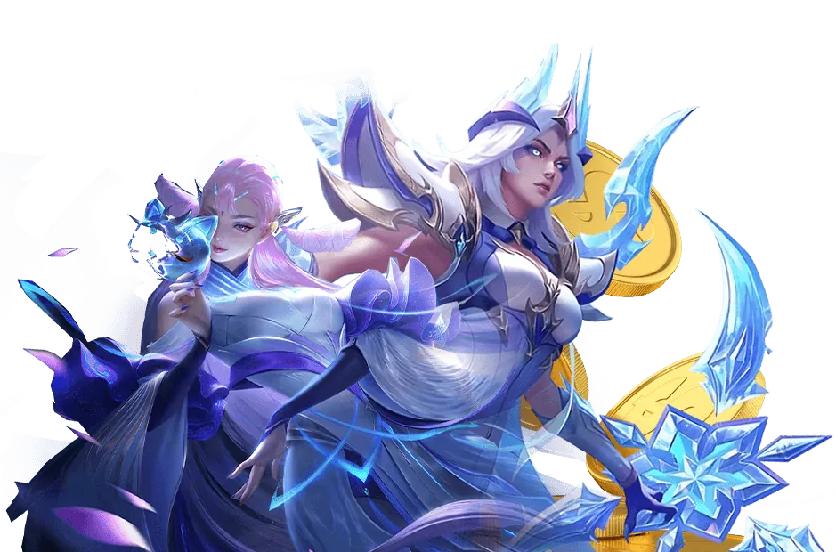 Các loại máy đánh bạc nổ hũ trên Game B29