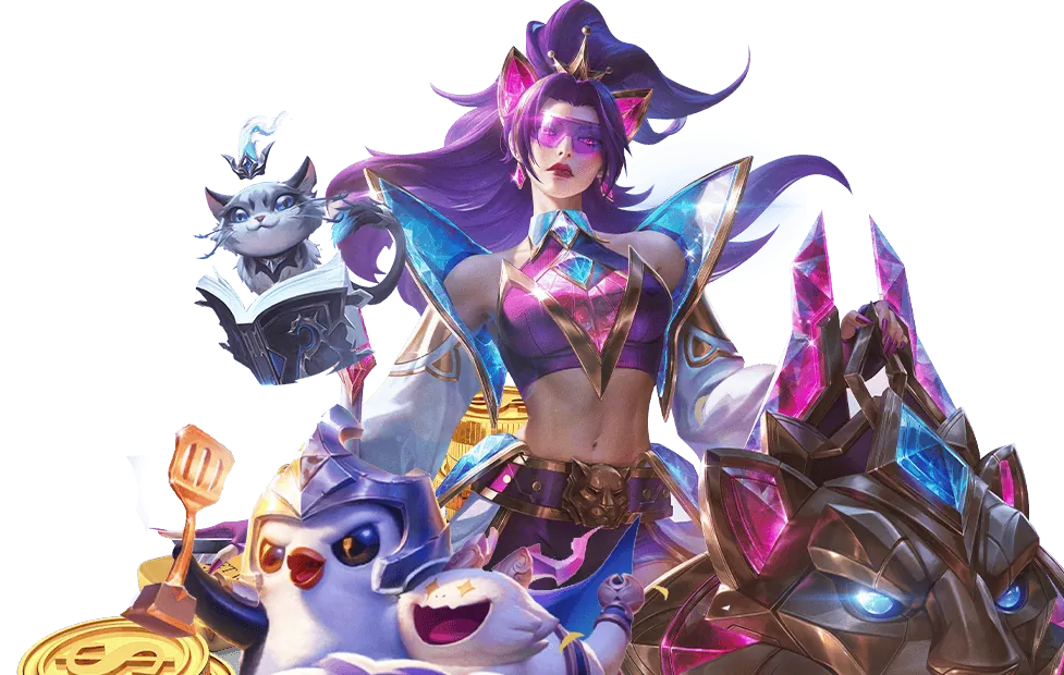 Hình ảnh đại diện cho chơi game có trách nhiệm tại game b29