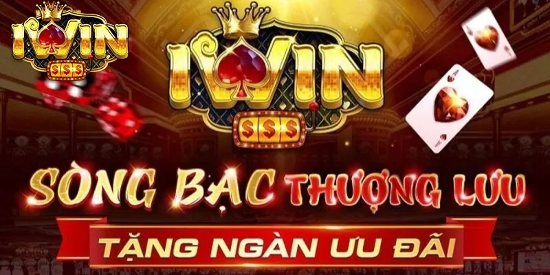 Mẹo chơi Baccarat b29