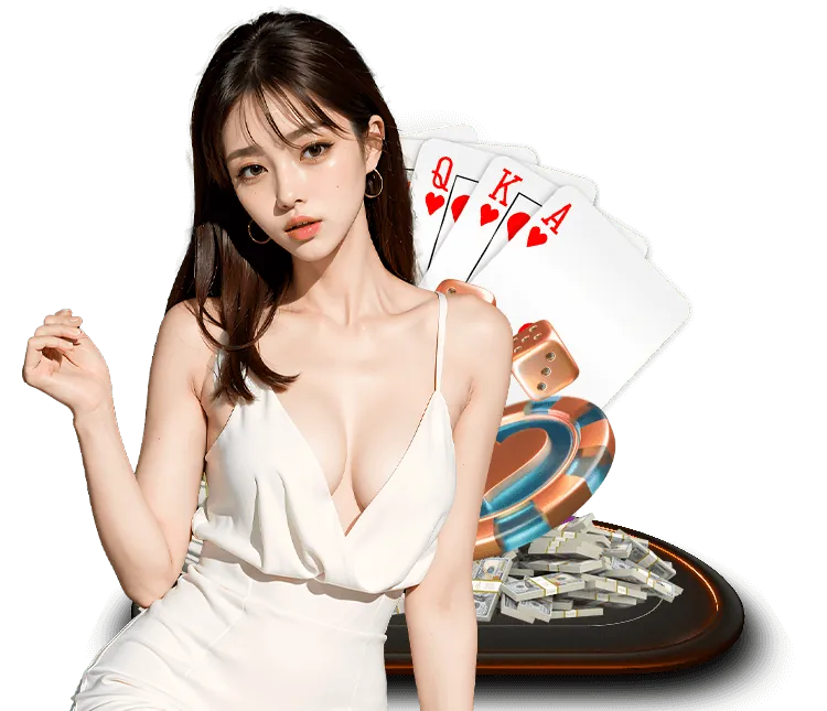 Hoàn trả cược thua Game B29
