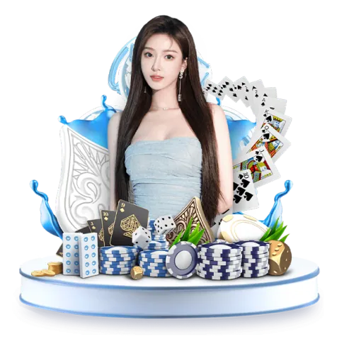 Bảo mật tuyệt đối tại game b29